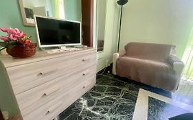 Maya'S Apartment Close To Ballaro Market And Central Station